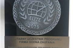 03-2019-Statuetka-FGZ-Elite