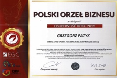 05-2019-Polski-Orzeł-Biznesu