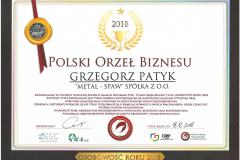 15-2018-Polski-Orzeł-Biznesu