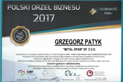 20-2017-Polski-Orzeł-Biznesu