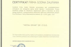 28-2016-Firma-Godna-Zaufania